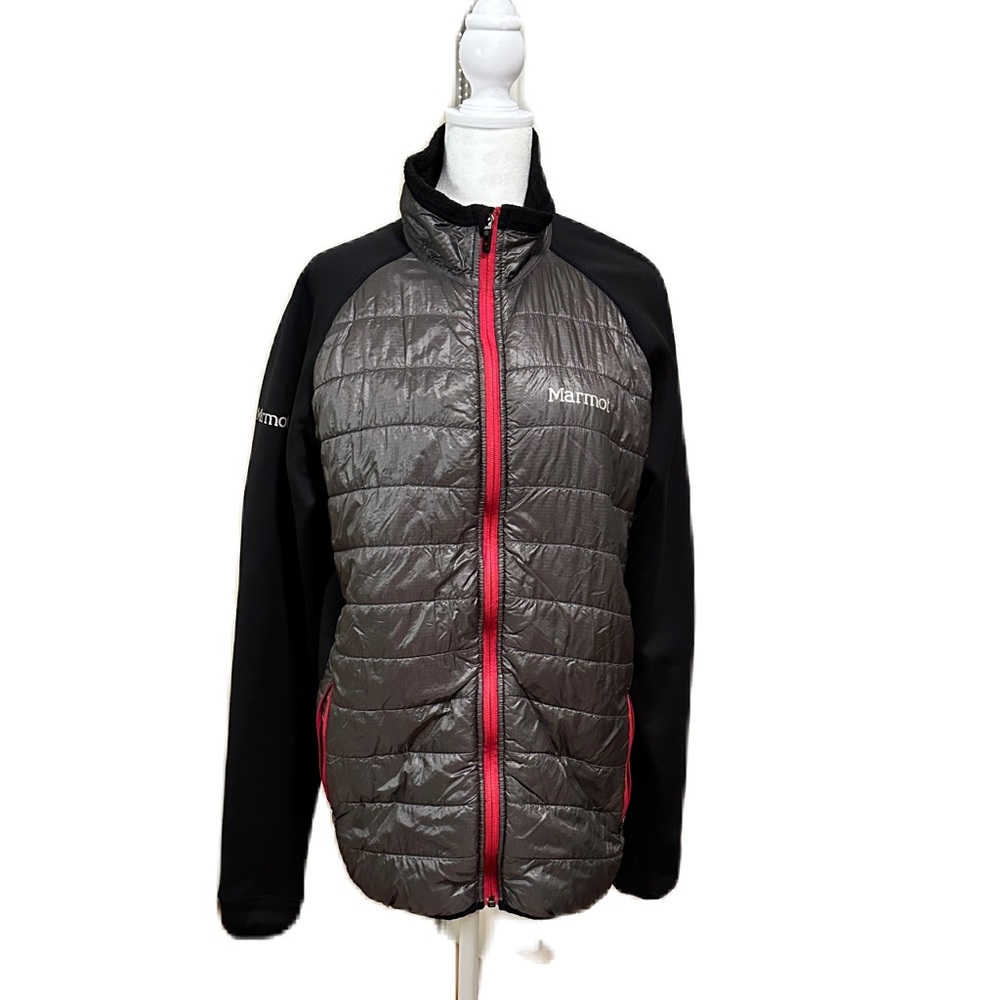 Marmot Men’s XL Like New